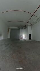 Ct Foodnex (D25), Factory #581159511